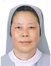 황영애 소화데레사 수녀님 (2026.02.13 ~.jpg