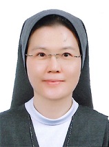 조근영 아가다 수녀님 (2025.02.13 ~  현재).jpg