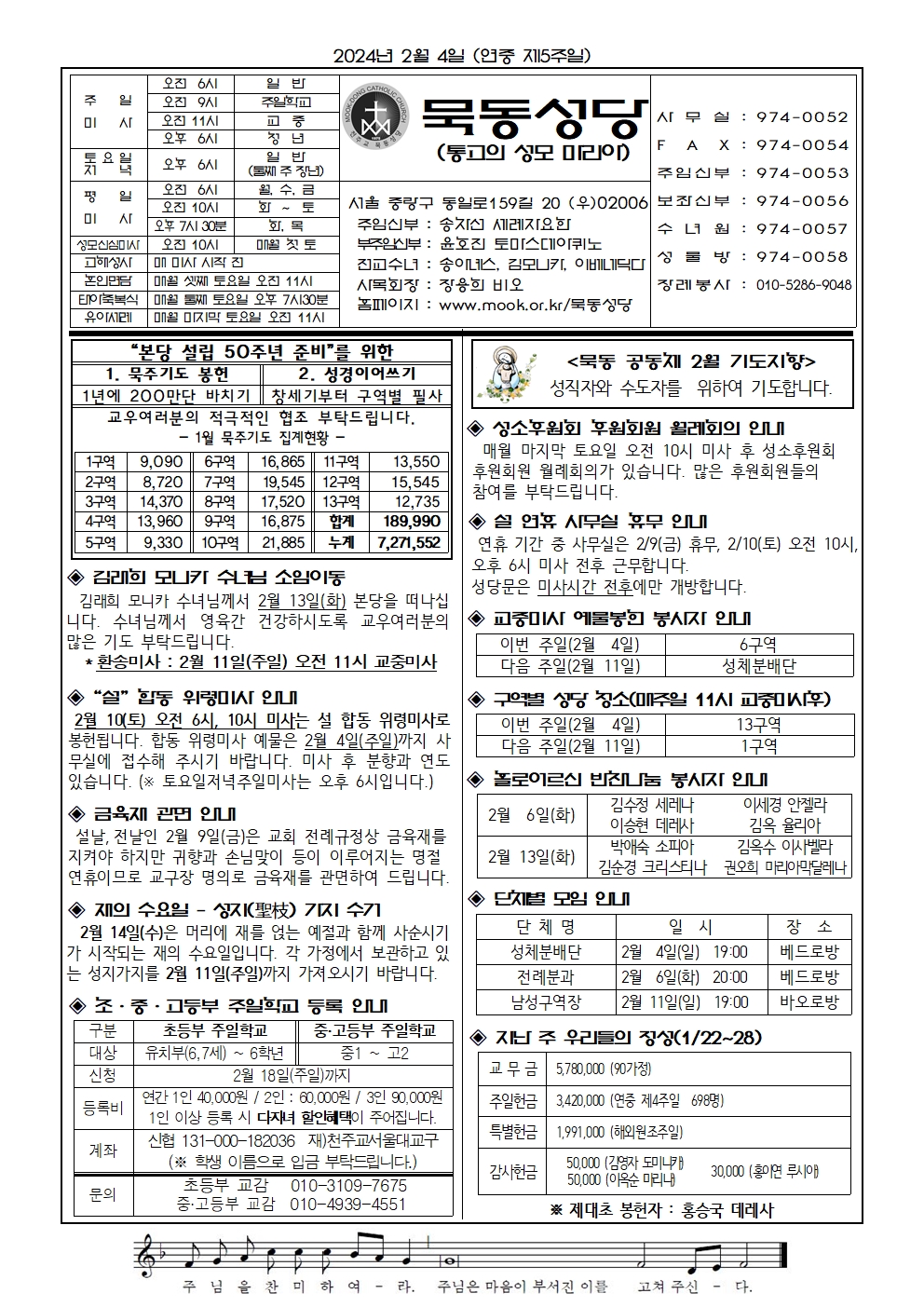 2024년 2월 4일 (연중 제5주일) - 1.jpg
