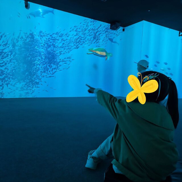 729_1763085130_0.jpg